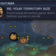 Image for article titled New Civilization: Beyond Earth Expansion Finally Feels Like Science Fiction